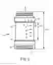 Fig. 06 - TACKLE ORGANIZER