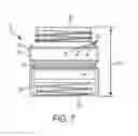 Fig. 07 - TACKLE ORGANIZER