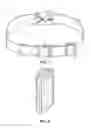 Fig. 02 - POTTY PRO COLLAR SYSTEM