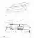 Fig. 02 - Decoy