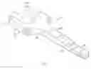 Fig. 02 - Cryopreservation instrument and method of using same
