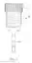 Fig. 04 - Cryopreservation instrument and method of using same