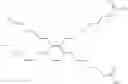 Fig. 06 - Polyamide and polyimide sticker adjuvants