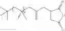 Fig. 08 - Polyamide and polyimide sticker adjuvants
