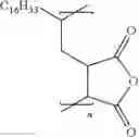 Fig. 09 - Polyamide and polyimide sticker adjuvants