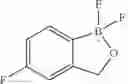 Fig. 06 - Fungicidal compounds and compositions