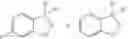 Fig. 08 - Fungicidal compounds and compositions