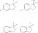 Fig. 09 - Fungicidal compounds and compositions