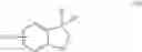 Fig. 22 - Fungicidal compounds and compositions