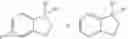 Fig. 28 - Fungicidal compounds and compositions