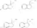 Fig. 35 - Fungicidal compounds and compositions