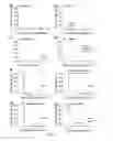 Fig. 03 - Compositions and methods useful for the prevention of malaria and dengue virus transmission