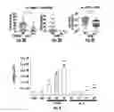 Fig. 04 - Compositions and methods useful for the prevention of malaria and dengue virus transmission