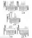 Fig. 05 - Compositions and methods useful for the prevention of malaria and dengue virus transmission