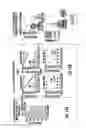 Fig. 15 - Compositions and methods useful for the prevention of malaria and dengue virus transmission