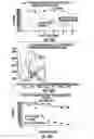 Fig. 17 - Compositions and methods useful for the prevention of malaria and dengue virus transmission
