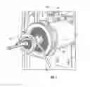 Fig. 02 - PERFORATED PLATE FOR MEAT GRINDING RECLAMATION SYSTEM