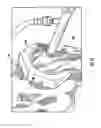 Fig. 12 - PERFORATED PLATE FOR MEAT GRINDING RECLAMATION SYSTEM