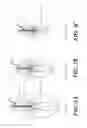 Fig. 03 - Fish processing systems and methods
