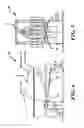 Fig. 05 - Fish processing systems and methods