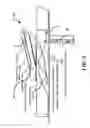 Fig. 06 - Fish processing systems and methods