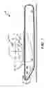 Fig. 07 - Fish processing systems and methods