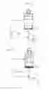 Fig. 02 - EXTRACTION APPARATUS