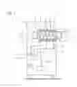 Fig. 03 - Machine and method for making and dispensing liquid, semi-liquid and/or semi-solid food products