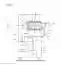 Fig. 04 - Machine and method for making and dispensing liquid, semi-liquid and/or semi-solid food products