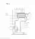 Fig. 05 - Machine and method for making and dispensing liquid, semi-liquid and/or semi-solid food products
