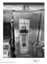 Fig. 04 - BUTTERED OATS PROCESS