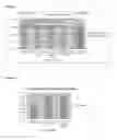 Fig. 02 - Probiotic grain-based compositions
