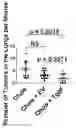 Fig. 01 - METHOD TO CONCENTRATE APOA-1 MIMETIC PEPTIDES TRANSGENICALLY EXPRESSED IN PLANTS