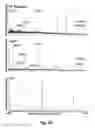 Fig. 07 - METHOD TO CONCENTRATE APOA-1 MIMETIC PEPTIDES TRANSGENICALLY EXPRESSED IN PLANTS