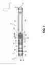 Fig. 02 - Electronic vaping device and cartridge for electronic vaping device