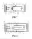 Fig. 02 - Electronic vaping device
