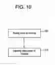 Fig. 06 - ELECTRONIC VAPING DEVICE AND KIT