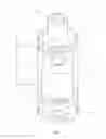 Fig. 02 - Electronic cigarette atomizer with convenient-to-mount heating wire