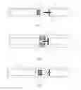 Fig. 02 - Vaping device and method for aerosol-generation