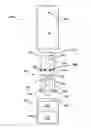 Fig. 01 - Airflow in aerosol generating system with mouthpiece