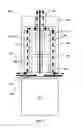 Fig. 06 - Airflow in aerosol generating system with mouthpiece