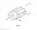Fig. 09 - Airflow in aerosol generating system with mouthpiece