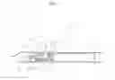 Fig. 02 - Aerosol-generating system with pump