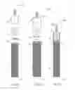 Fig. 02 - Aerosol-generating system with separate capsule and vaporizer