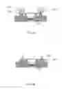 Fig. 07 - Aerosol-generating system with separate capsule and vaporizer