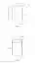 Fig. 02 - SWADDLING DEVICE