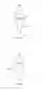 Fig. 04 - SWADDLING DEVICE