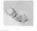 Fig. 06 - SWADDLING DEVICE