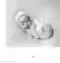 Fig. 07 - SWADDLING DEVICE
