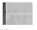 Fig. 08 - SWADDLING DEVICE